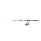Pflueger TRIONSP6030MLCBO