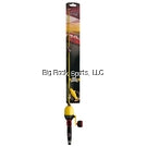 Shakespeare CARSKIT-A