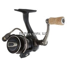 Pflueger PRESXT20X
