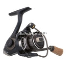 Pflueger PRESXT25X