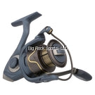 Pflueger PRES35X
