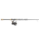 Pflueger PFLPXT70M/35