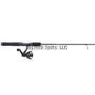 Ugly Stik 4'8"Ultra Light 1 pc.