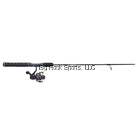 Ugly Stik 7'Ultra Light 2 pc. Rod
