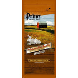 001281 RABBIT PELLETS 50#