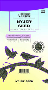 NYJERSEED10