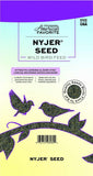 NYJERSEED10