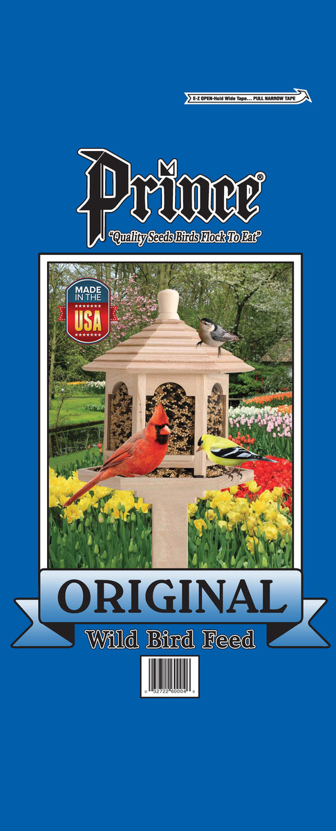 BLUEBIRDSEED10