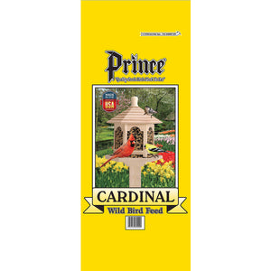 YELLOW30BIRDSEED