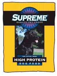 SUPREMEDOGFOOD