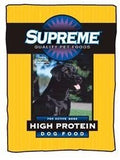 SUPREMEDOGFOOD