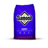 002093 DIAMOND PUPPY FOOD