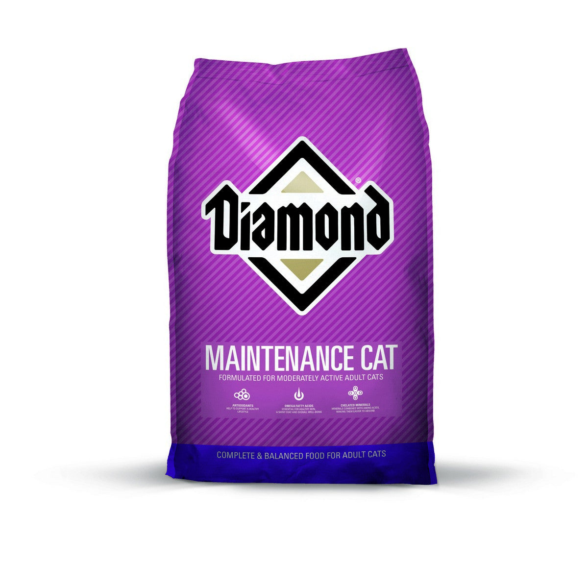 DIAMONDCAT20