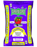 002692 POTTING SOIL