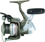 SHIMANO SC2500FG