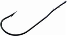 TRU TURN 2/0 BRUTE HOOK BRONZE