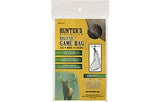 GAME BAGE HVY DUTY 40"X48"