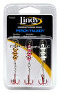 LINPK3LDY2