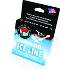 BDLINE4