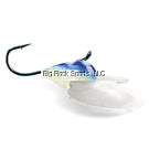 ACME TUNG GLO BLU #3 3MTSF