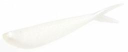 ZOOM FLUKE 10PK WHITE PEARL