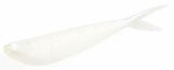 ZOOM FLUKE 10PK WHITE PEARL