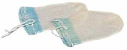 0166 STANSPORT LANTERN MANTLES