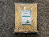 BLACK OTTER EXCLUSIVE BIRDSEED 10LB