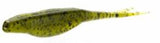ZOOM SUPER FLUKE 10PK WTRML.SD