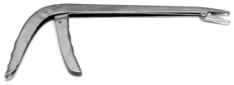 HOOK REMOVER PISTOL GRIP