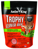 TROPHY CLOVER MIX ANT KING