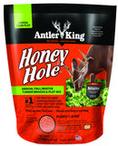 HONEY HOLE ANTLER KING
