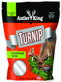ANTLER KING TURNIPS