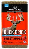 SWEETAPPBRICK