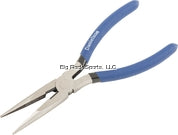 DANIELSON NEEDLE NOSE PLIERS