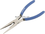 DANIELSON NEEDLE NOSE PLIERS