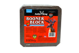 035633 Booner Block Persimmon