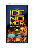 041025 ICE NO MORE 20LB