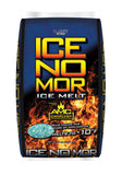 041028 ICE NO MORE MELT