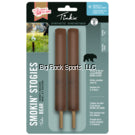W6116 TINK'S STOGIE 2PK