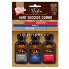 W6000 Hunt Success Combo