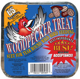 WOODPECKER TREAT SUET