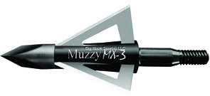 MUZZY225MX33