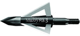 MUZZY225MX33