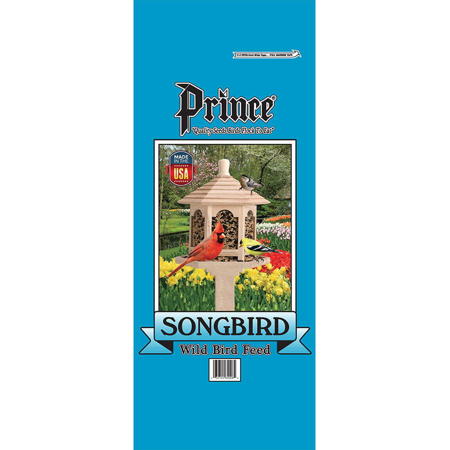 BLUE10BIRDSEED