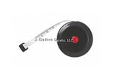 TMLP-020 TAPE MEASURE