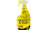 HS SCENT ELIM SPRAY 32OZ