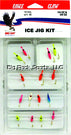 EC15IANL