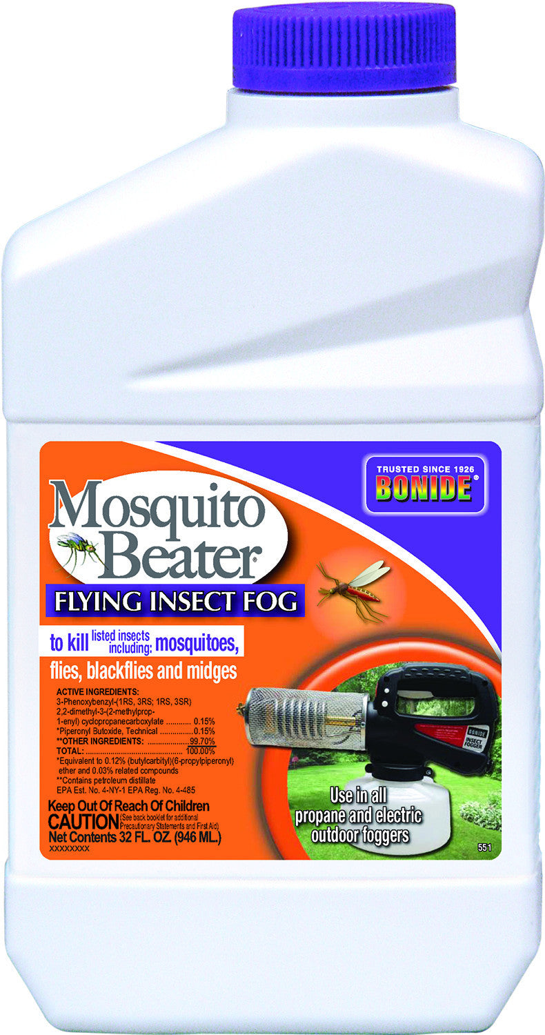 MOQUITOFOG