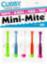095000 Mini-Mite Assorted